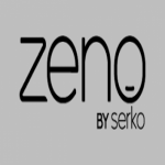 Zeno