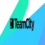 TeamCity Continuous Integration