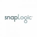 SnapLogic