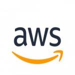 AWS CodePipeline Continuous Integration