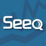 Seeq Data Mining Software