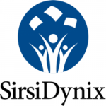 SirsiDynix Symphony