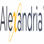 Alexandria