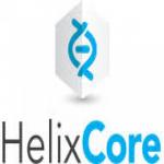 Helix Core