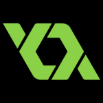 GameMaker: Studio