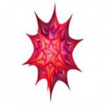 Wolfram Mathematica Game Development