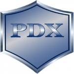 PDX Enterprise Pharmacy System (EPS)