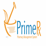 PrimeRx