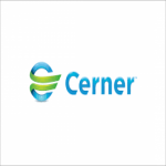 Cerner Retail Pharmacy
