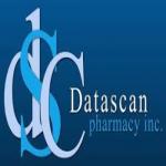 Winpharm Pharmacy Management Software