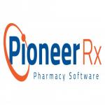 PioneerRX