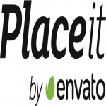 Placeit