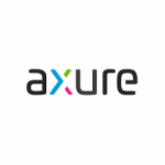 AXURE RP