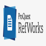 RefWorks