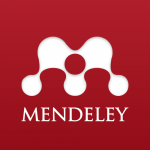 Mendeley Pricing 2022 : Demo, Reviews & Features - 360Quadrants