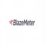 BlazeMeter Performance Testing