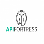 API Fortress