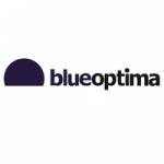 BlueOptima Performance Testing