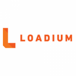 Loadium
