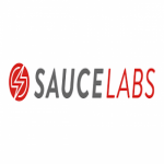 Sauce Labs Performance Testing Software