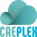 CAEplex