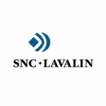 SNC-LAVALIN GROUP INC.