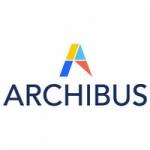 ARCHIBUS, INC