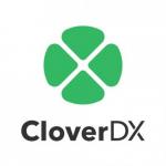 CloverDX