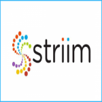 Striim