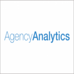 AgencyAnalytics