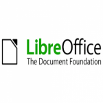 LibreOffice Calc
