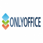 ONLYOFFICE Spreadsheets