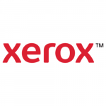 Xerox FreeFlow Print Server
