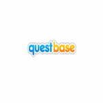 QuestBase