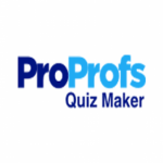 ProProfs Quiz Maker