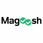 Magoosh