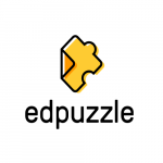 EdPuzzle Study Tools