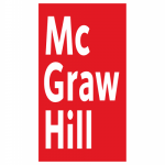 McGraw-Hill Connect Study Tools Pricing 2022 : Demo, Reviews & Features ...