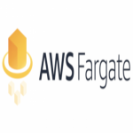 AWS Fargate