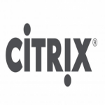 Citrix ADC