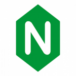 Nginx