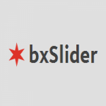 Bxslider