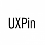 UXPin Ux Software