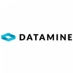 Datamine Discover Suite