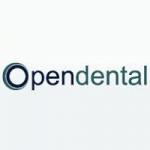 Open Dental Software