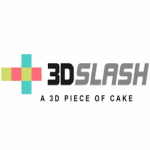 3D Slash