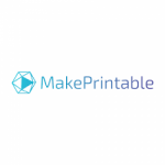 Makeprintable