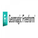 Geomagic Freeform