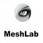 MeshLab