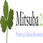 Mitsuba